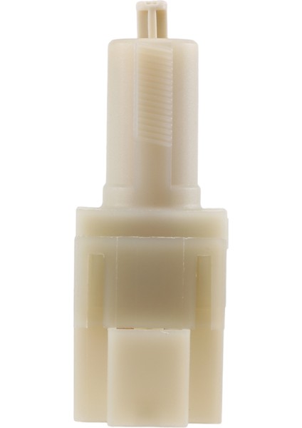 Araba Freni Işığı Anahtarı Park Lambası Durdur Chevrolet Için Ters Işık Düğmesi Opel Antara 96628565 (Yurt Dışından)