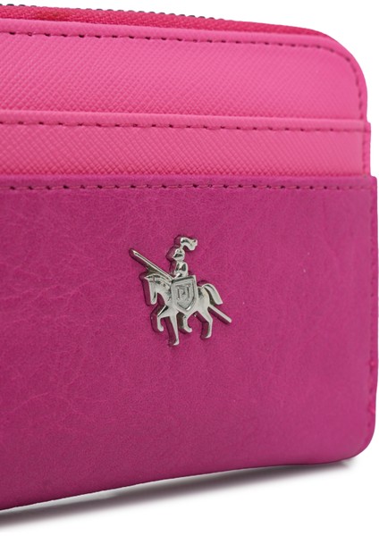 Kartlık Bölme Detaylı Mini Cüzdan CZ100-1 fiyatları