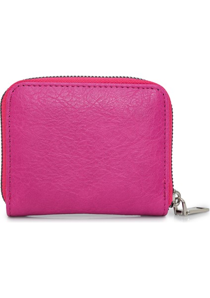 Kartlık Bölme Detaylı Mini Cüzdan CZ100-1 fırsatları