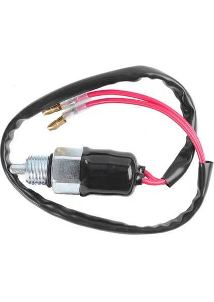 MD701797 Dodge Için Araba Freni Işığı Anahtarı 1978-1979 Colt 1979-1981 D-50 Mitsubishi 1971-74 (Yurt Dışından)