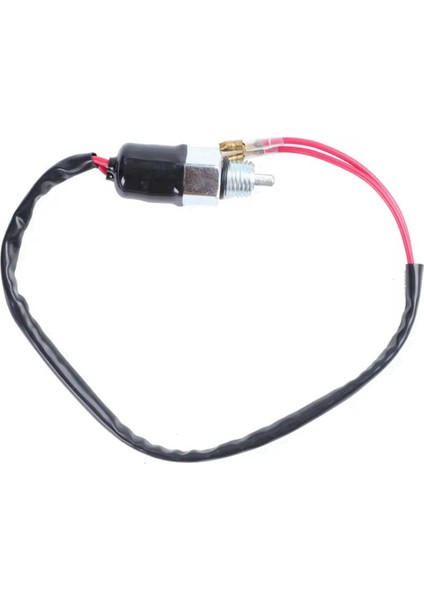 MD701797 Dodge Için Araba Freni Işığı Anahtarı 1978-1979 Colt 1979-1981 D-50 Mitsubishi 1971-74 (Yurt Dışından) modelleri