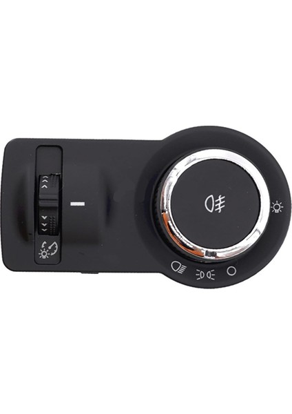 Araba Far Kontrol Anahtarı Sis Lambası Chevrolet Için Ayar Anahtarı Cruze Malibu Buick Encore 13295228 10009747 10108739 (Yurt Dışından) indirimleri