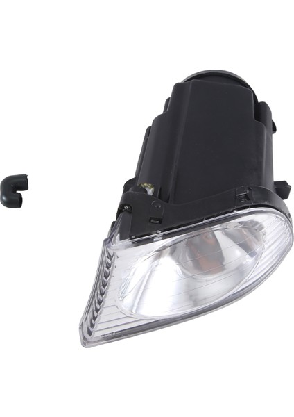 Lexus IS200 Için Alteza Için Sağ Araba Işıkları IS200 IS300 98-05 Araba Tampon Reflektör Lambası Ön Izgara Seza Işığı Ampul Yok (Yurt Dışından) fiyatları