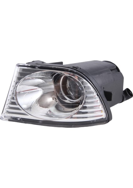 Lexus IS200 Için Alteza Için Sağ Araba Işıkları IS200 IS300 98-05 Araba Tampon Reflektör Lambası Ön Izgara Seza Işığı Ampul Yok (Yurt Dışından) fırsatları