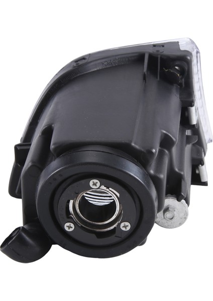 Lexus IS200 Için Alteza Için Sağ Araba Işıkları IS200 IS300 98-05 Araba Tampon Reflektör Lambası Ön Izgara Seza Işığı Ampul Yok (Yurt Dışından) indirimleri