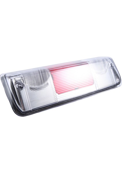 Araba Yüksek Montaj Fren Işığı 4L3Z13A613AA/B/C 7L3Z13A613A/B Ford Explorer Sport Trac F-150 Lobo Lincoln Mark Lt Için (Yurt Dışından) fırsatları