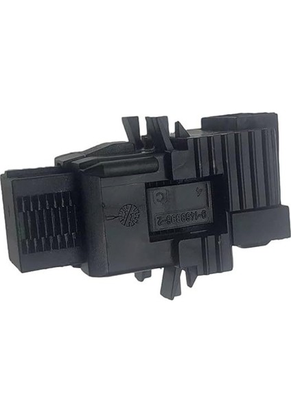 A0015456309 Araba Fren Işığı Anahtarı 0015456309 Mercedes Benz C300 C350 GLK350 C63 Amg Amasotıve Aksesuarları (Yurt Dışından) fiyatları