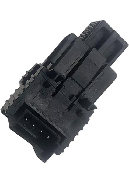 A0015456309 Araba Fren Işığı Anahtarı 0015456309 Mercedes Benz C300 C350 GLK350 C63 Amg Amasotıve Aksesuarları (Yurt Dışından) fırsatları