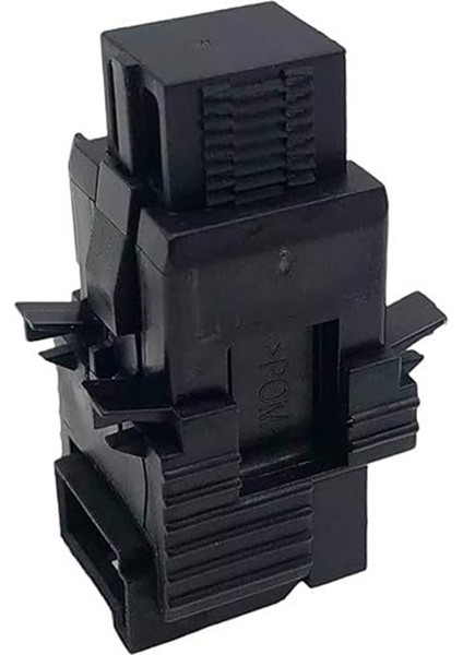 A0015456309 Araba Fren Işığı Anahtarı 0015456309 Mercedes Benz C300 C350 GLK350 C63 Amg Amasotıve Aksesuarları (Yurt Dışından) indirimleri