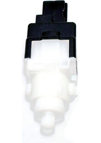 46840510 Fiat Alfa Için Fren Işığı Anahtarı Romeo Lancia Peugeot Boxer 60669020,60816501,60801906 (Yurt Dışından) fiyatları