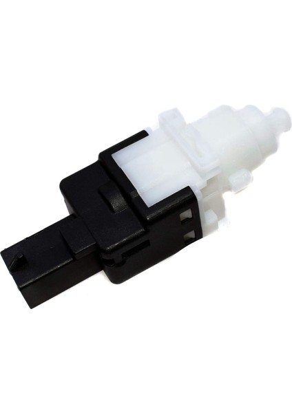 46840510 Fiat Alfa Için Fren Işığı Anahtarı Romeo Lancia Peugeot Boxer 60669020,60816501,60801906 (Yurt Dışından) fırsatları
