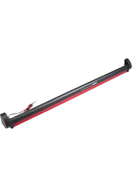 1 Adet Evrensel Kırmızı 80 LED Araba Üçüncü Fren Lambası Arka Kuyruk Işık Yüksek Montaj Durdurma Lambası (Yurt Dışından) modelleri