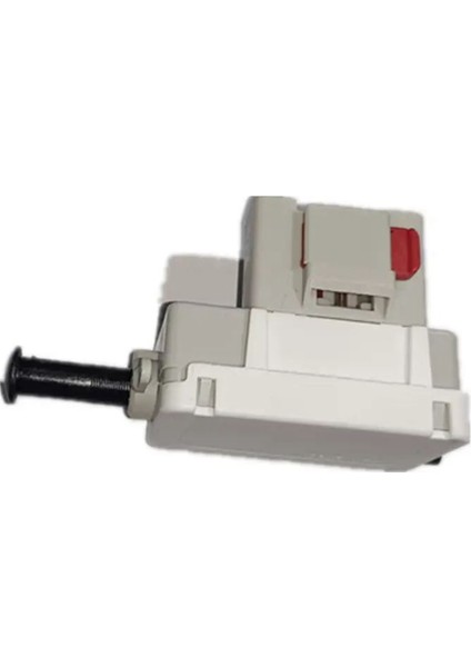 Jeep 56045043AG 56045043AF Için Dodge Chrysler Için Araba Freni Işık Anahtarı (Yurt Dışından) fiyatları