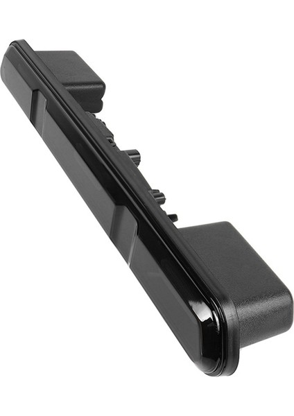 LED Üçüncü Fren Işığı Ford Bronco 2021 2022 2023 Yüksek Montaj Işık 3. Fren Lambası Arka Durdur Işık Kuyruk Lambası (Yurt Dışından) fiyatları