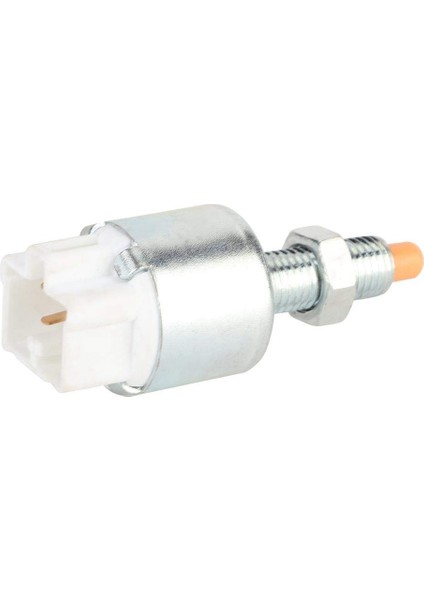 Durdur Lamba Anahtarı, Fren Işığı Durdurma Lambası Anahtarı Toyota Prius Reiz Highlander Land Cruiser 84340-47020 (Yurt Dışından) fiyatları