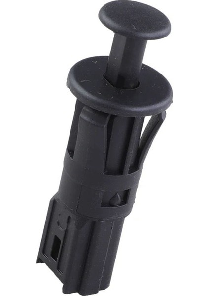 Araba Accessorie Fren Işık Anahtarı 7700429418 Bagaj Işık Anahtarı Düğmesi Renault Clio Twingo Laguna Sembolü (Yurt Dışından) fiyatları