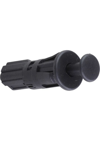 Araba Accessorie Fren Işık Anahtarı 7700429418 Bagaj Işık Anahtarı Düğmesi Renault Clio Twingo Laguna Sembolü (Yurt Dışından) fırsatları