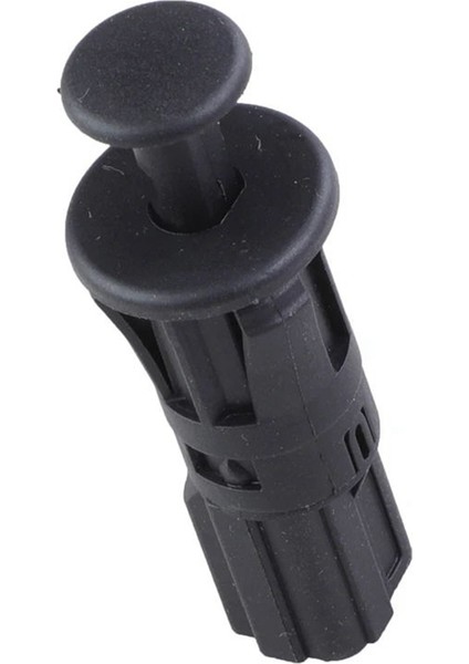 Araba Accessorie Fren Işık Anahtarı 7700429418 Bagaj Işık Anahtarı Düğmesi Renault Clio Twingo Laguna Sembolü (Yurt Dışından) indirimleri