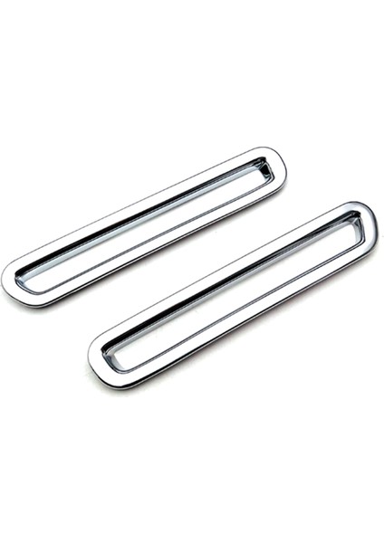 Tayligar Çerçeve Arka Sis Farkı Honda Cr-V Crv 2022 2023 Fren Işık Çerçevesi Döşeme (Yurt Dışından) modelleri