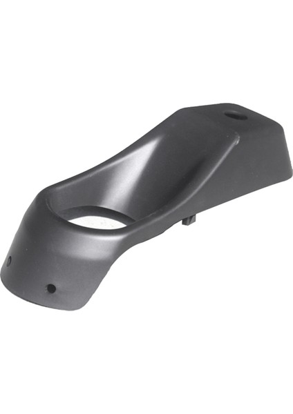 Araba Ön Çubuğu Abajur 10. Yıldönümü Sis Lambası Çerçevesi Tampon Trim Çerçeve 07-21+ Jk Jl Wrangler (Yurt Dışından) fırsatları