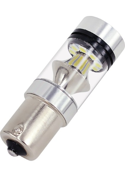 Araba LED Ters Işık Freni Ampul Alfa Için Ters Sinyal Işığı Alfa Romeo Giulietta Gtv Örümcek Brera Mito (Yurt Dışından) fiyatları