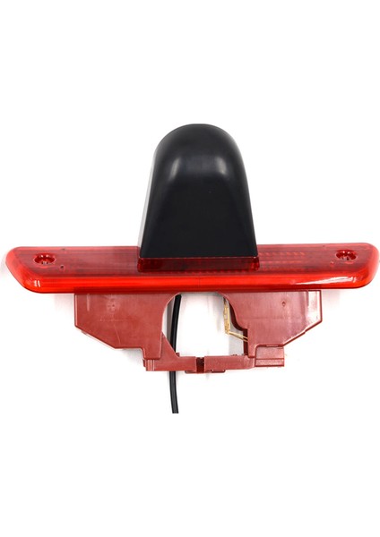 Hd Arka View Kamera Sistemi - Citroen Jumpy, Peugeot Uzmanı ve Toyota Proace 2007 - 2015 Için Ideal - Fren Işığı ile (Yurt Dışından) fırsatları