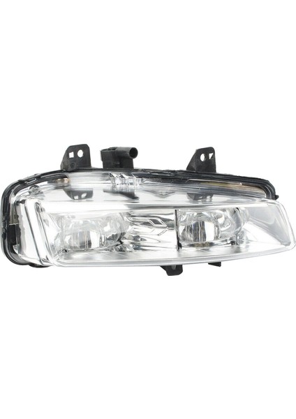 Araba Ön Tampon Sis Lambası Land Rover Range Rover Evoque 2011-2015 Sağ Taraf LR026089 (Yurt Dışından) fiyatları