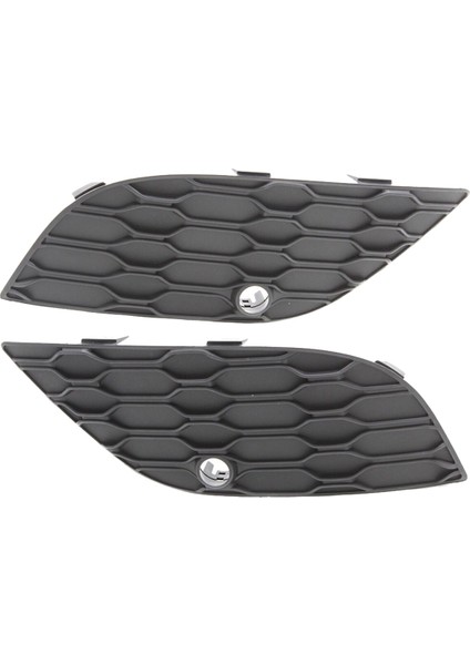 68355073AA Araba Ön Sis Hafif Çerçeve Kapağı Jeep Grand Cherokee Için 2017-2022 Sis Izgarası Grille Trim Sol Taraf (Yurt Dışından) fiyatları