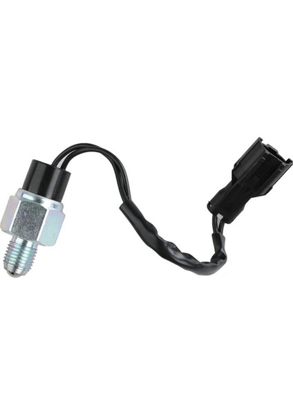 Araba 8-98023050-0 8980230500 Isuzu Için Fren Işığı Anahtarı Düğmesi (Yurt Dışından) fiyatları