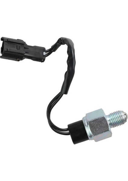 Araba 8-98023050-0 8980230500 Isuzu Için Fren Işığı Anahtarı Düğmesi (Yurt Dışından) modelleri