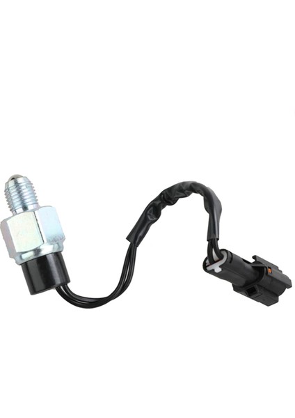 Araba 8-98023050-0 8980230500 Isuzu Için Fren Işığı Anahtarı Düğmesi (Yurt Dışından) fırsatları