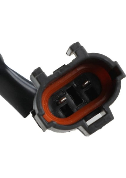 Araba 8-98023050-0 8980230500 Isuzu Için Fren Işığı Anahtarı Düğmesi (Yurt Dışından) indirimleri