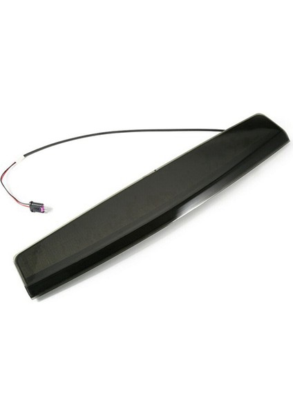 XFG000040 Yüksek Seviye Fren Işığı Üçüncü Fren Işık Kuyruk Işığı Hatırlatma Işık Range Rover L322 2002-2012 (Yurt Dışından) fiyatları