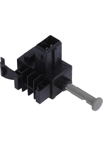 F5RZ-11A15-2AA Ford Explorer Için F5RZ11A152AA Ford Explorer 2001-2011 EC0264D0A F5RZ11A152A (Yurt Dışından) fırsatları