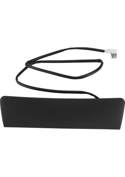 Araba Arka Yüksek Montaj Durdurma Lambası Ünitesi Arka 3. Fren Işığı Hyundai Için (Yurt Dışından) modelleri