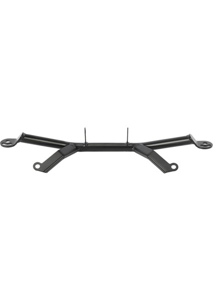 Ktm 790 890 Macera Adv R 2019-2022 (Yurt Dışından) fırsatları