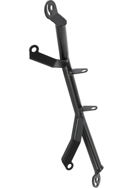 Ktm 790 890 Macera Adv R 2019-2022 (Yurt Dışından) indirimleri