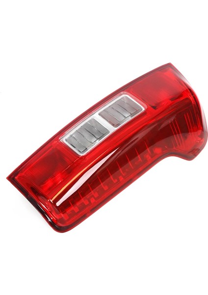 Gmw Için Great Wall Poer Pao Pickup 4133101XPW01A Araba Arka Kuyruk Işık Arka Fren Işık Arka Dönüş Sinyali Sağ (Yurt Dışından) indirimleri