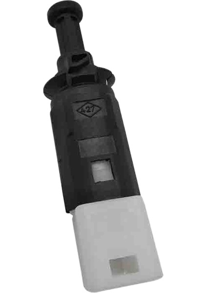 Araba Freni Işığı Anahtarı Vauxhall Movano Vivaro 7700414988 2532000QAA 4415882 (Yurt Dışından)