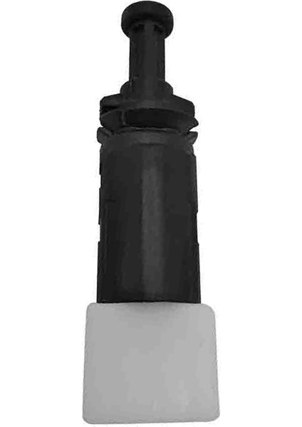 Araba Freni Işığı Anahtarı Vauxhall Movano Vivaro 7700414988 2532000QAA 4415882 (Yurt Dışından) fiyatları