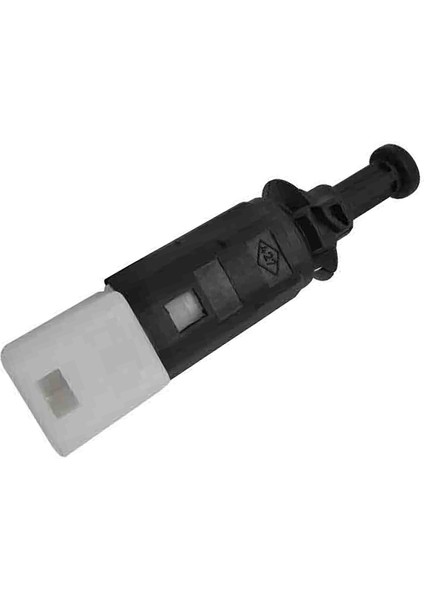 Araba Freni Işığı Anahtarı Vauxhall Movano Vivaro 7700414988 2532000QAA 4415882 (Yurt Dışından) modelleri