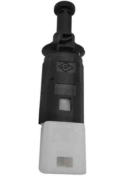 Araba Freni Işığı Anahtarı Vauxhall Movano Vivaro 7700414988 2532000QAA 4415882 (Yurt Dışından) fırsatları
