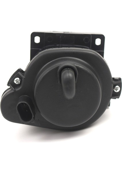 Araba Ön Tarafı Yeni Halojen Tampon Sis Lambaları Vw Jetta Mk6 2008 -2013 Sol 1JD941699 (Yurt Dışından) fiyatları