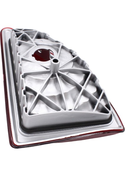 Araba Yüksek Monte Fren Işık Muhafazası Üçüncü Fren Işık Kabuğu 265900021R Renualt Master Mk3 Vauxhall Movano Nıssan (Yurt Dışından) fırsatları