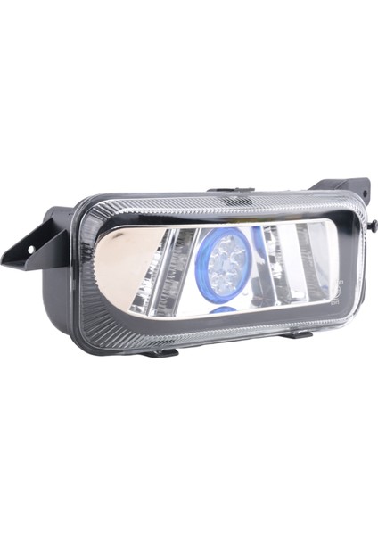 1paır 24V Kamyon Ön Sis Lambası Işıkları Meclis Meclisi Benz Actros Mp2 Mp3 2002-2008 A9438200156 A9438200056 (Yurt Dışından) fiyatları