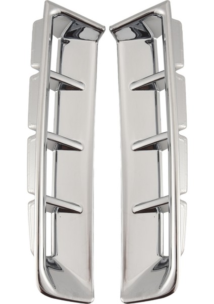 Kıa Karnaval Ka4 2021 2022 Gümüş (Yurt Dışından)