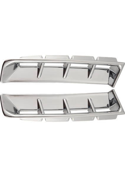 Kıa Karnaval Ka4 2021 2022 Gümüş (Yurt Dışından) fiyatları