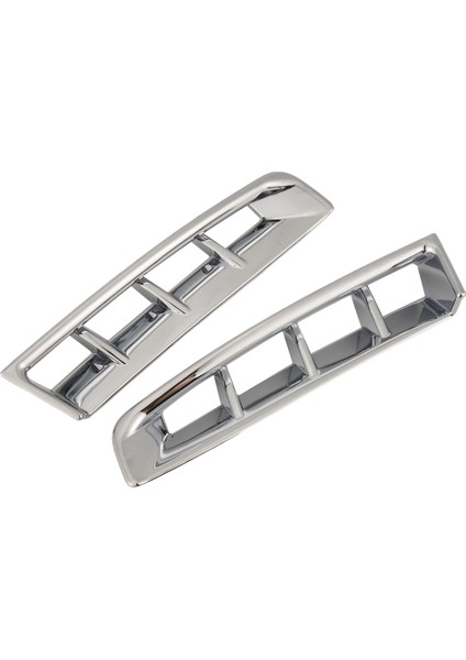 Kıa Karnaval Ka4 2021 2022 Gümüş (Yurt Dışından) modelleri