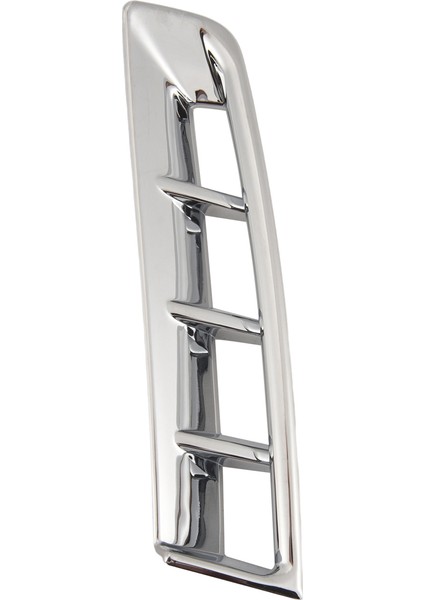 Kıa Karnaval Ka4 2021 2022 Gümüş (Yurt Dışından) indirimleri