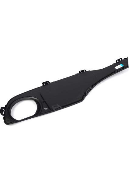 Bmw 320I 3 Serisi F30 F31 2012-2015 Siste Sürücü Oyunu Sürücü Oyunu Kapalı Izgara 51117255366 (Yurt Dışından) fiyatları